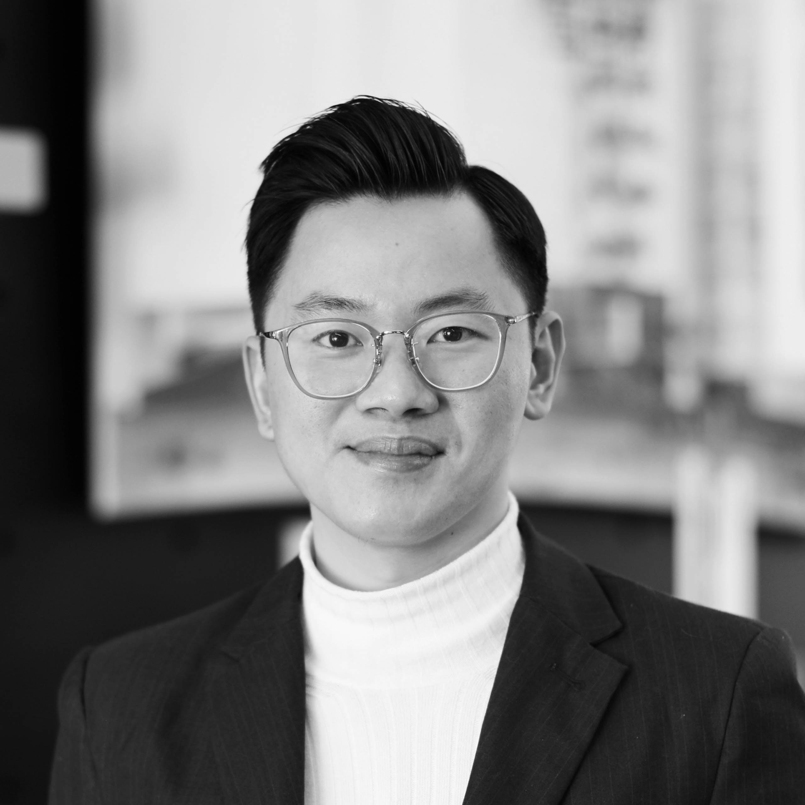 Yan Aung