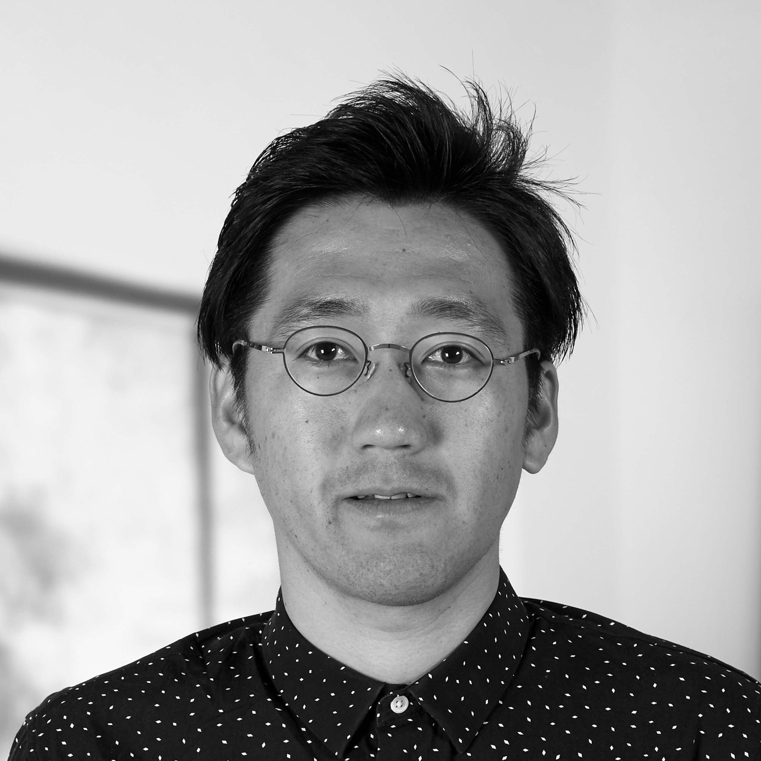 Hiro Kamizono