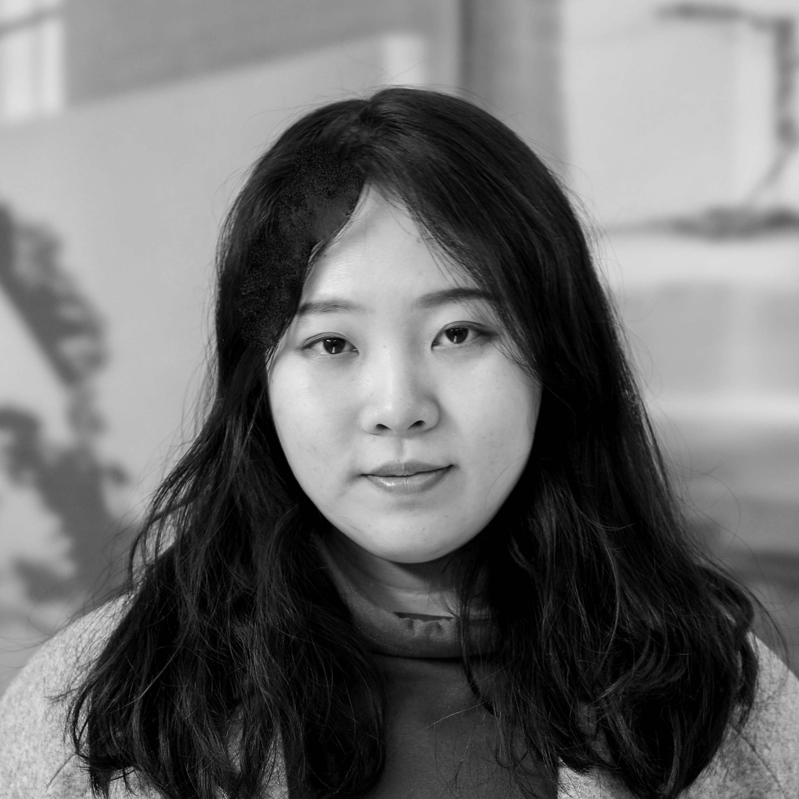 Lu Yu