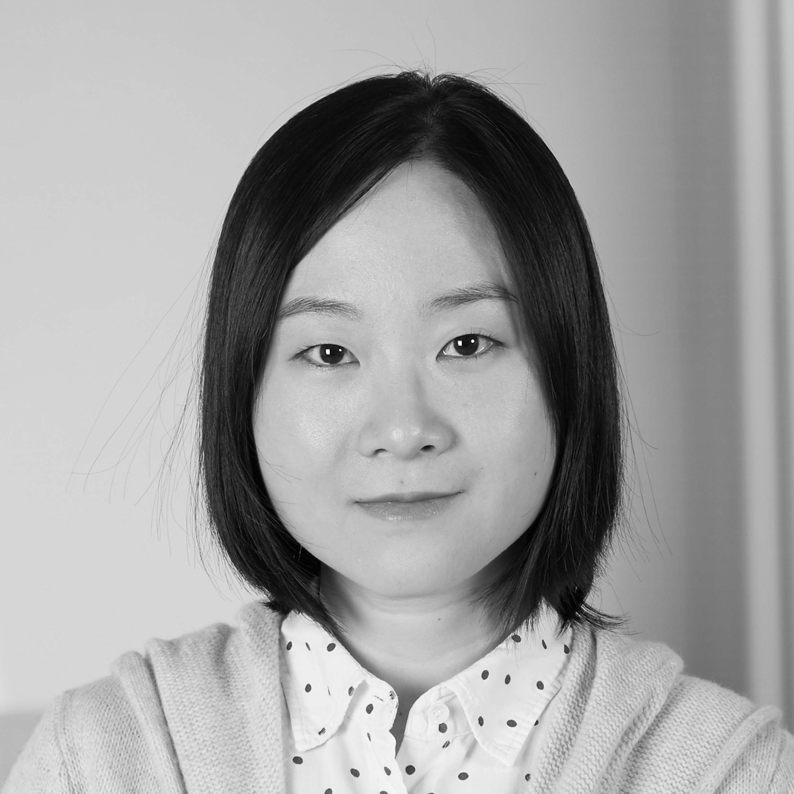 Zhihuang Li
