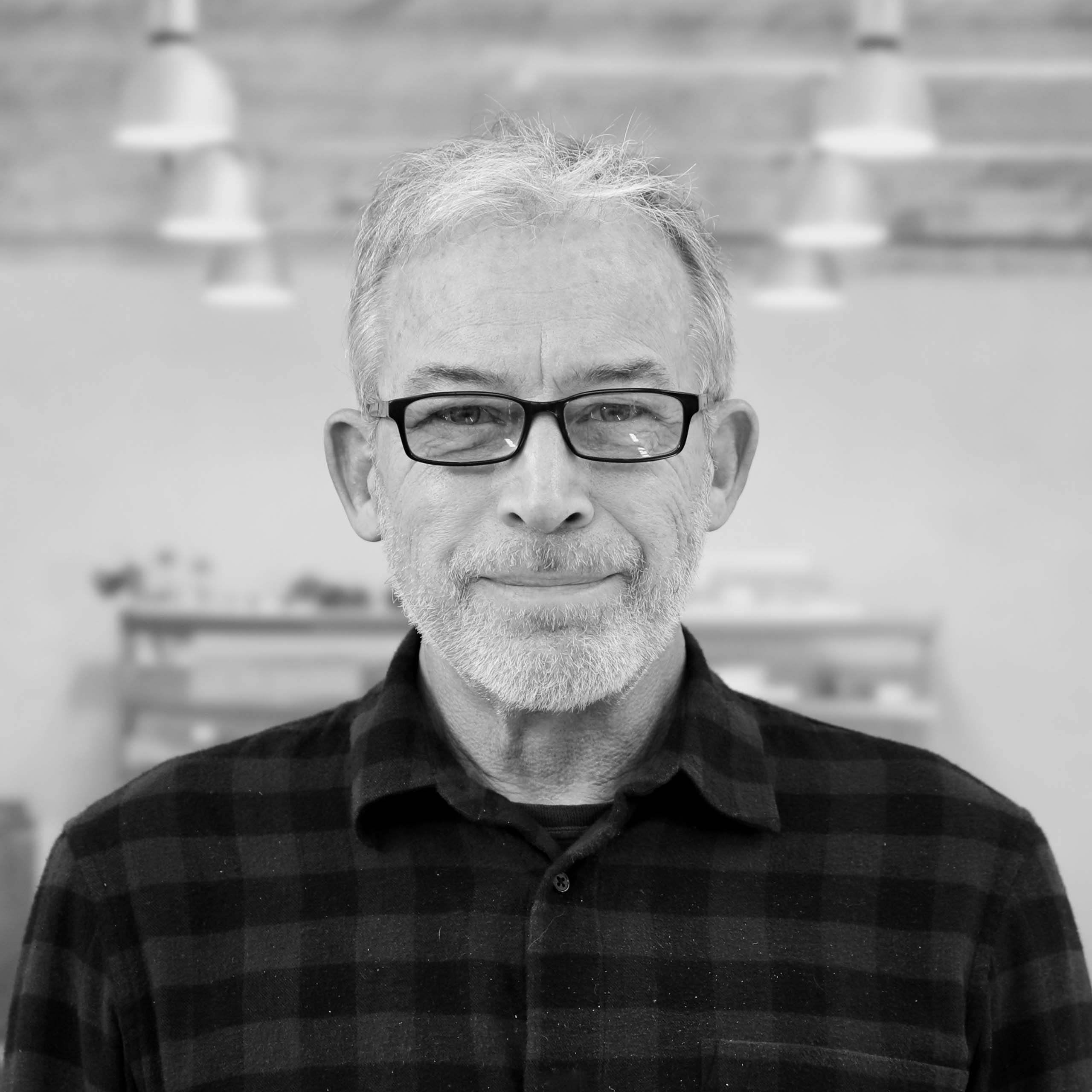 Jonathan Black