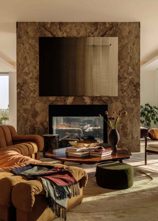 Bespoke Custom Home Design | Residential Architects | RIOS