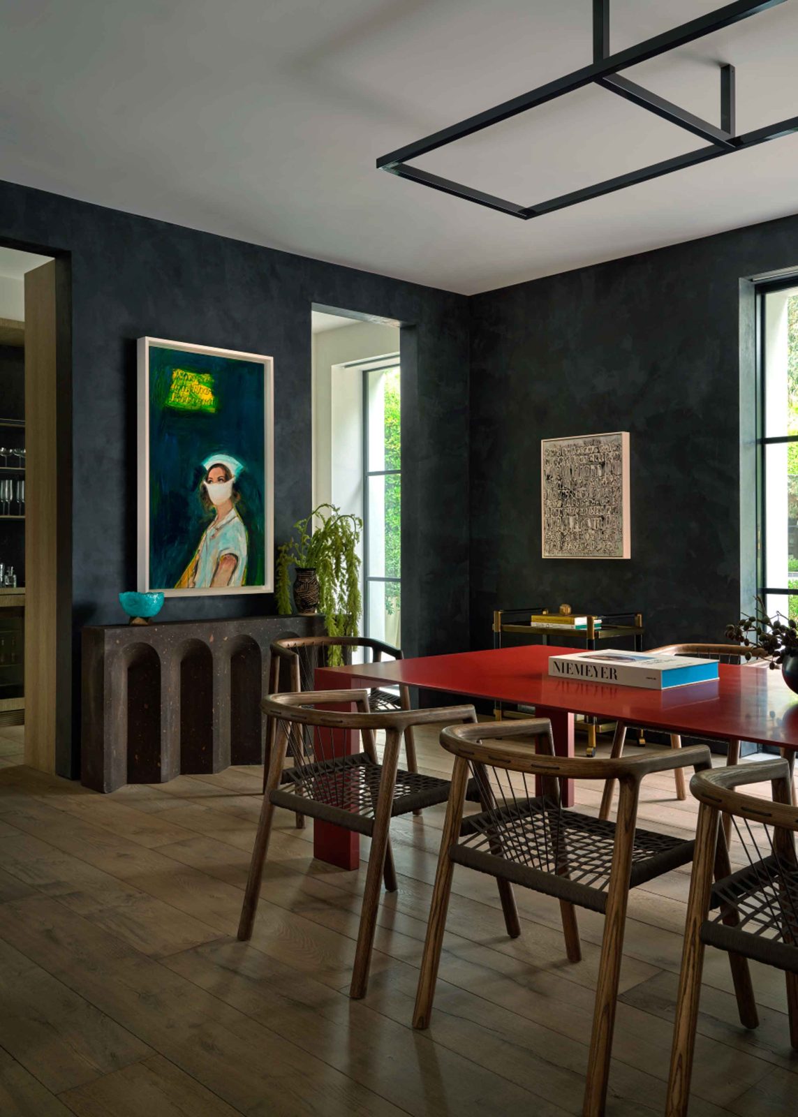 Bespoke Custom Home Design | Residential Architects | RIOS