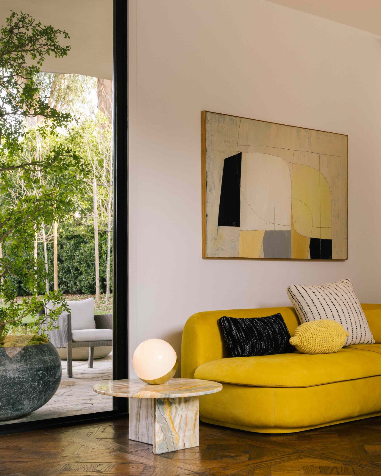 Bespoke Custom Home Design | Residential Architects | RIOS